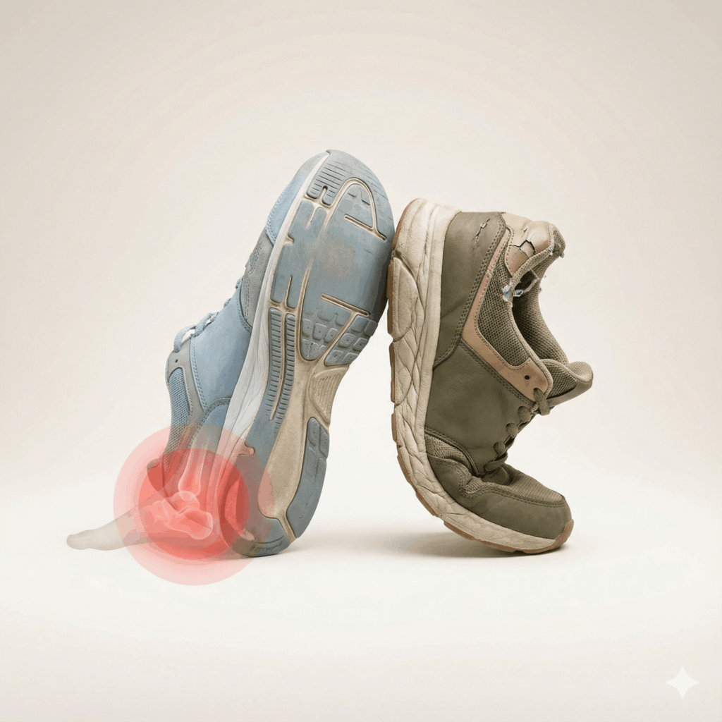 best footwear in chennai tips for footwear care