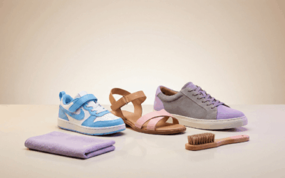 10 Tips from the Best Footwear Store in Chennai for Long Life