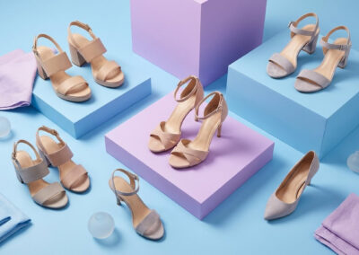 best womens collection footwear in chennai smilesfootcraft
