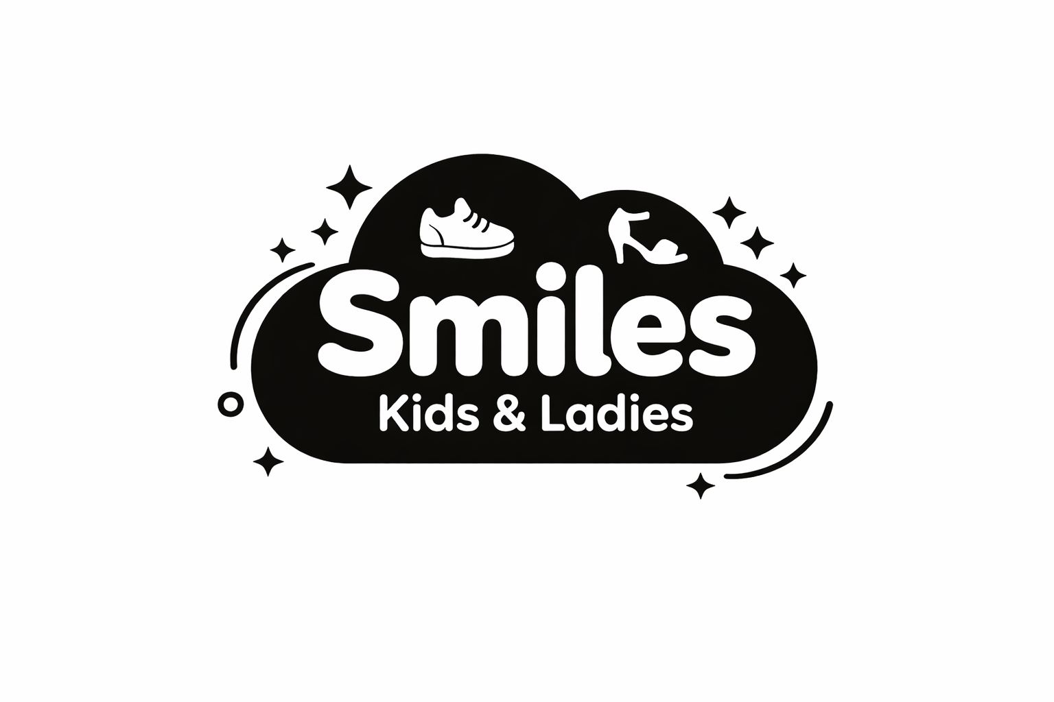 smilesfootcraft.in